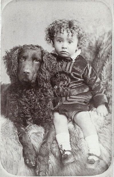 Mary Elizabeth Ayers 1870 SA State Library